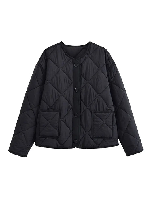 Linden leichte Jacke