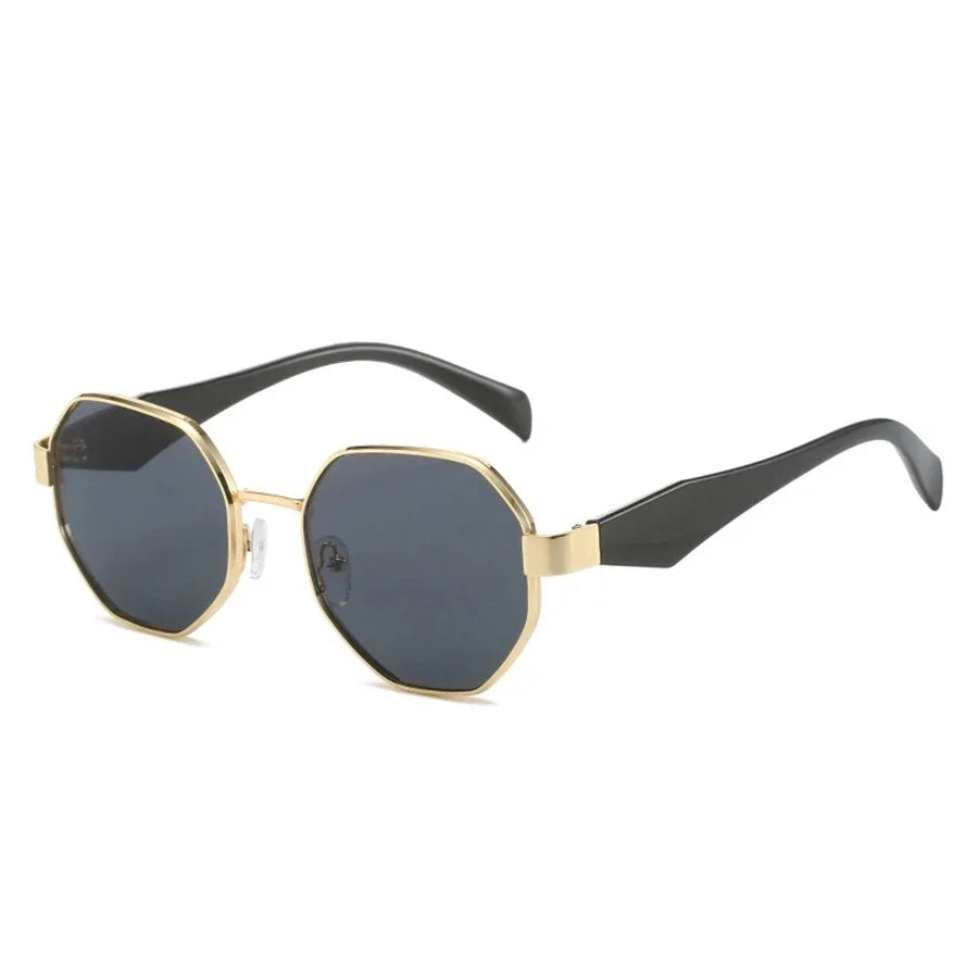 Teintes Aurore