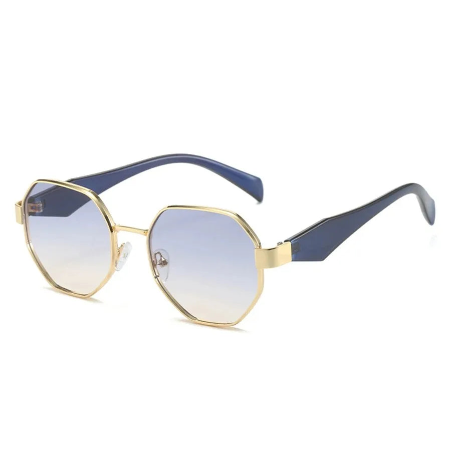 Teintes Aurore