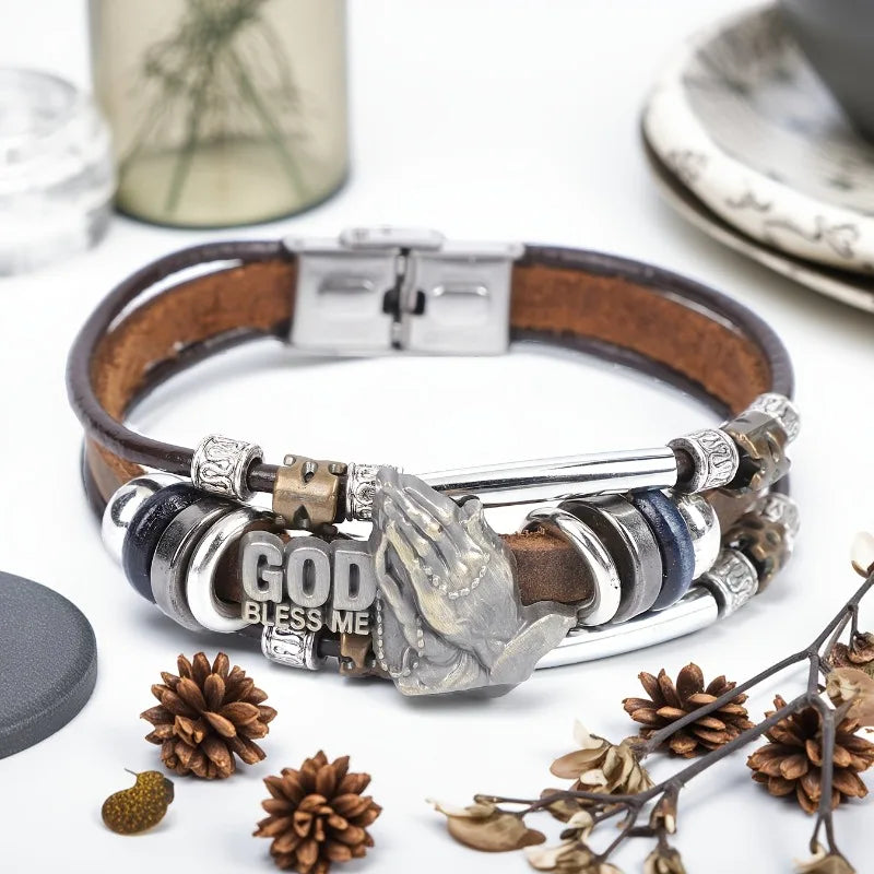 Bracelet Benedetto