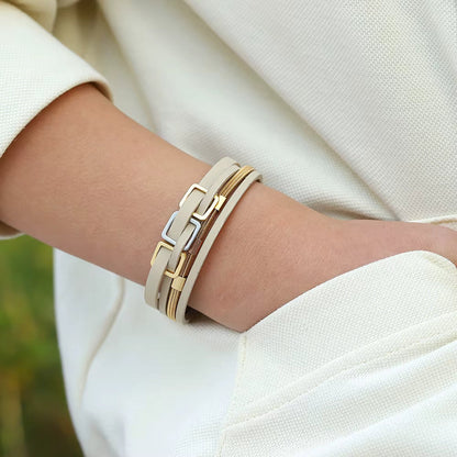 Bracelet Harlow