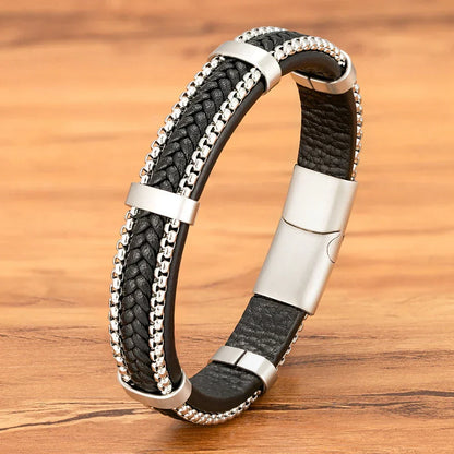 Anneau Souverain Ironwave