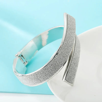 Bracelet Marcelline
