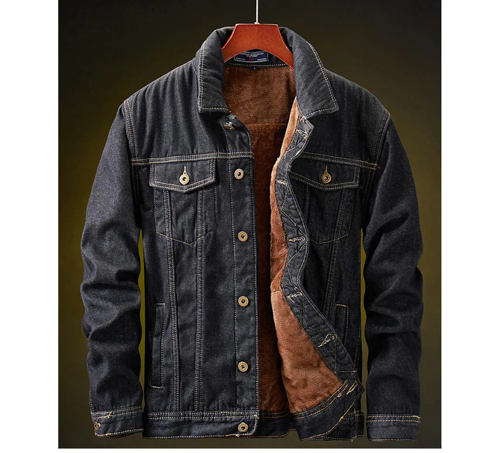Veste Ironwood Drifter