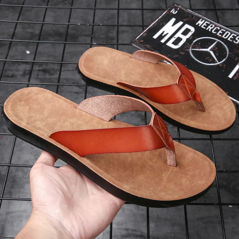 Tongs Harbor Ridge