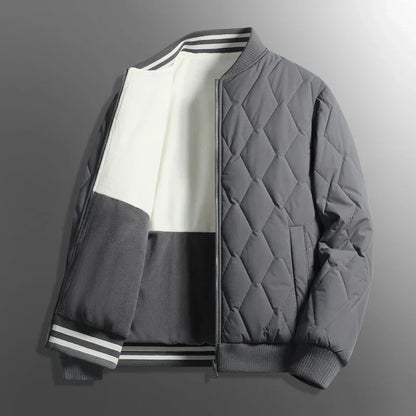 Blouson aviateur Milano