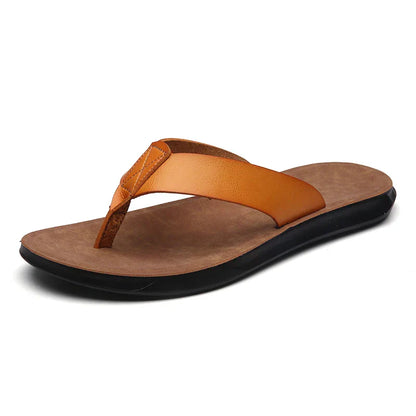 Tongs Harbor Ridge