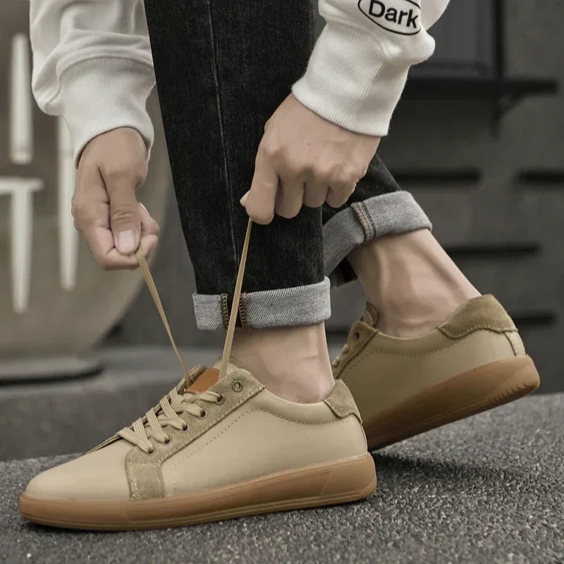 Baskets Enza Rei