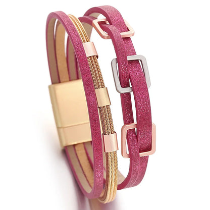 Bracelet Harlow
