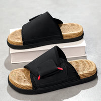 Shadow Black