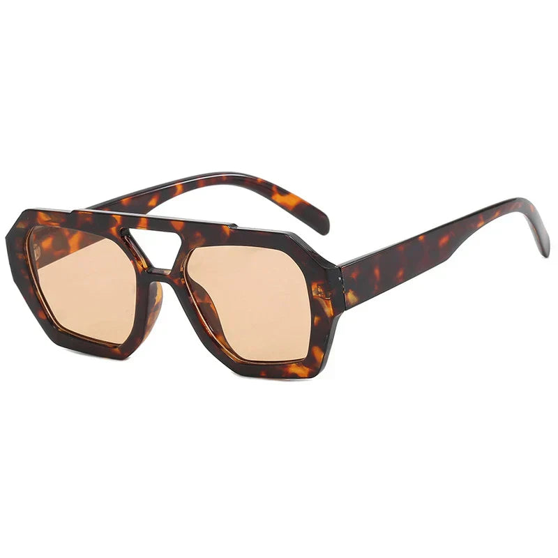 Sonnenbrille Prism View