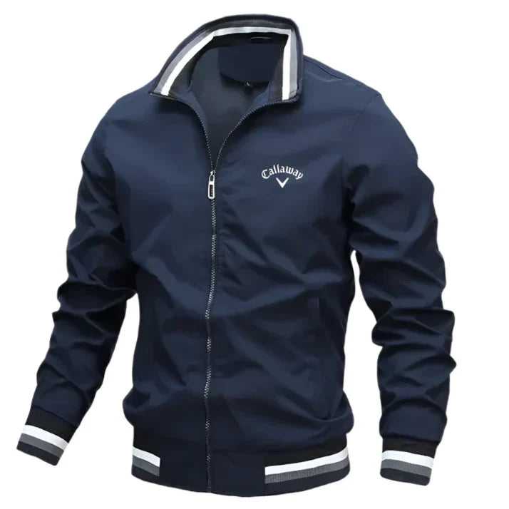 Coupe-vent Callaway Heritage