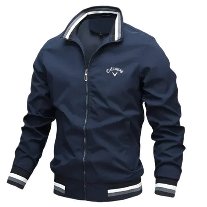 Coupe-vent Callaway Heritage