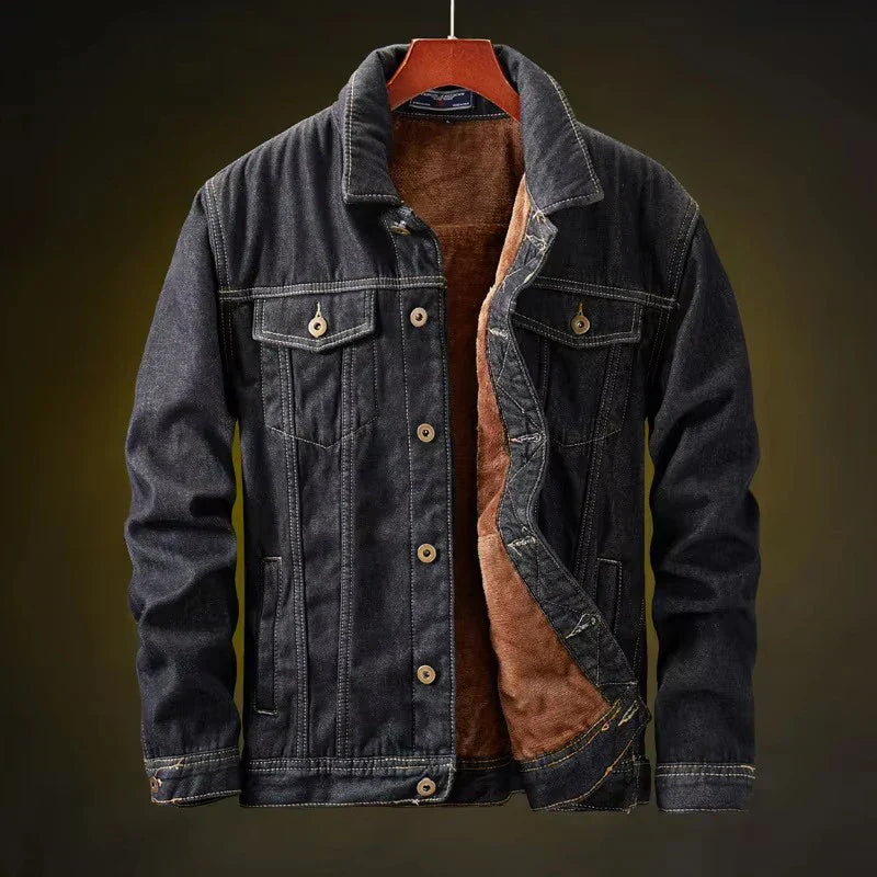 Veste Ironwood Drifter