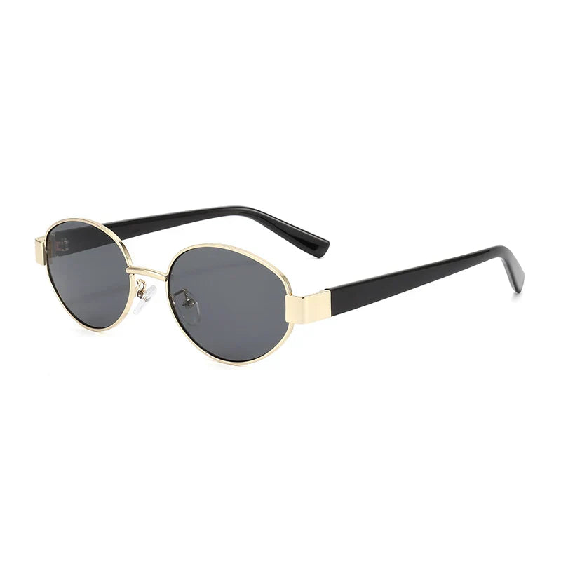 Ember Ray Shades