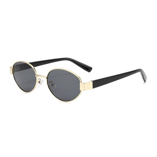 Ember Ray Shades