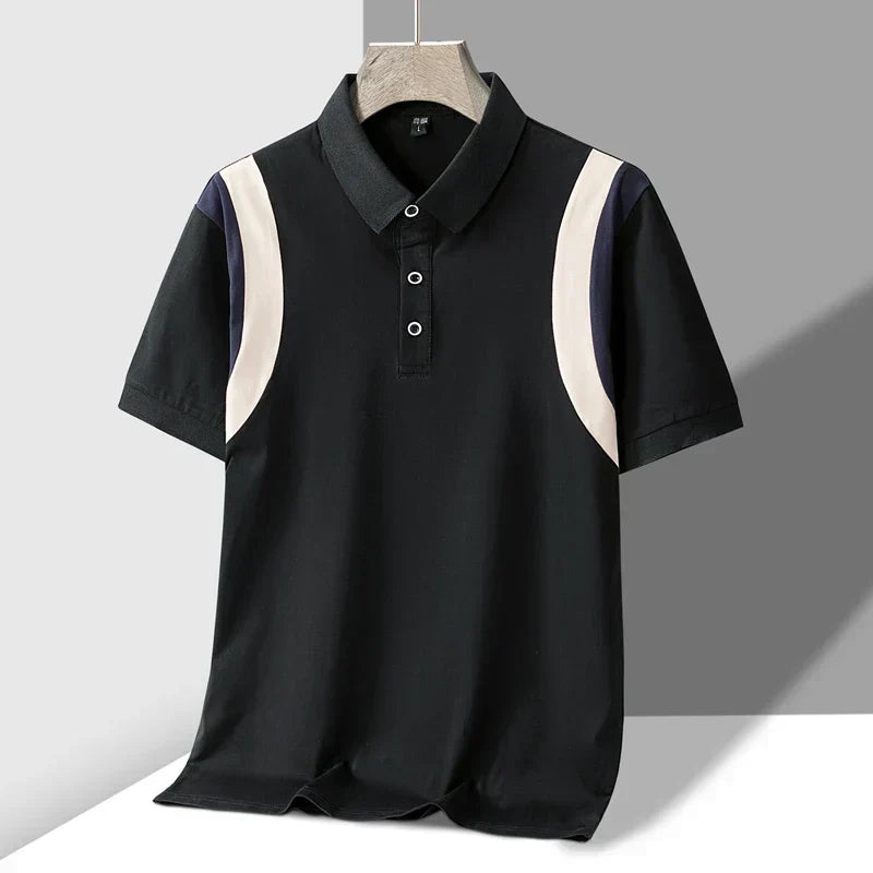 HueHaven Obsidienne Luxe