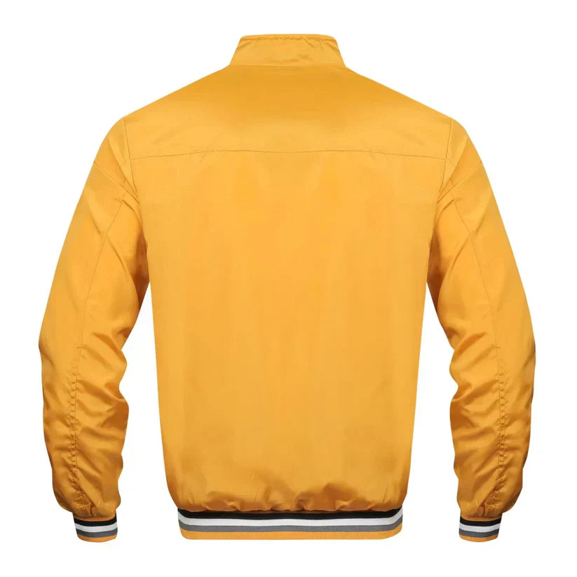 Coupe-vent Callaway Heritage