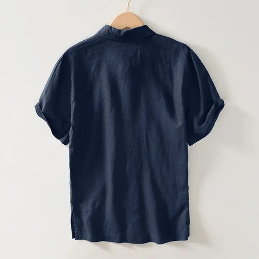 Sakura Shirt