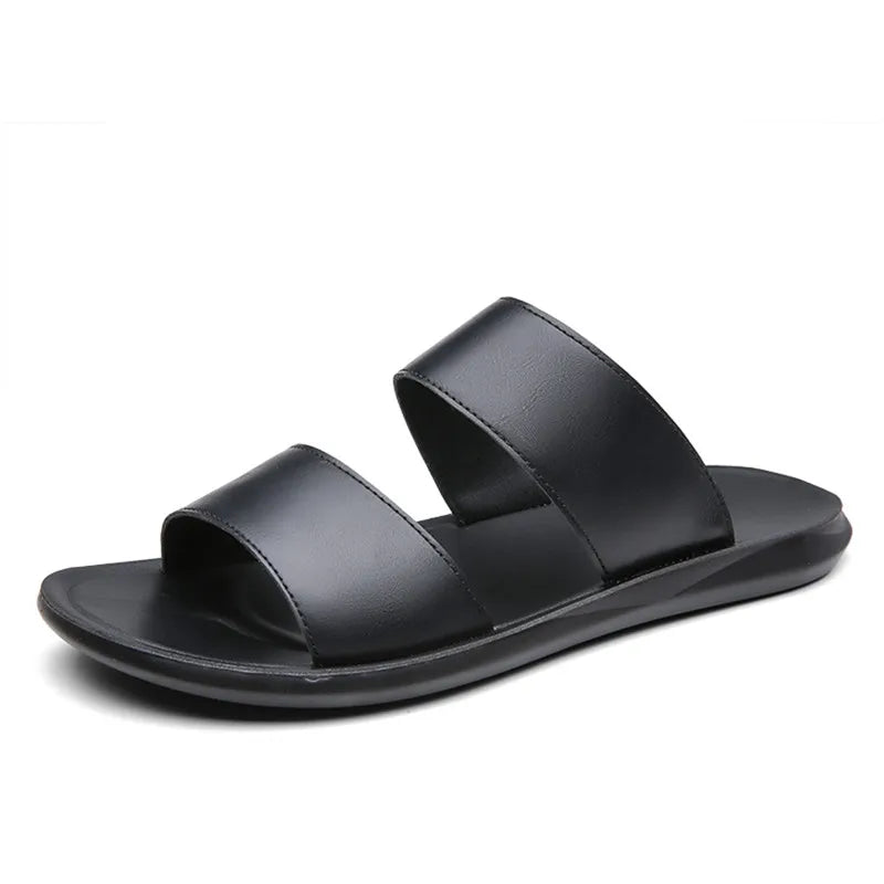 Sandale Gladiateur pour Homme