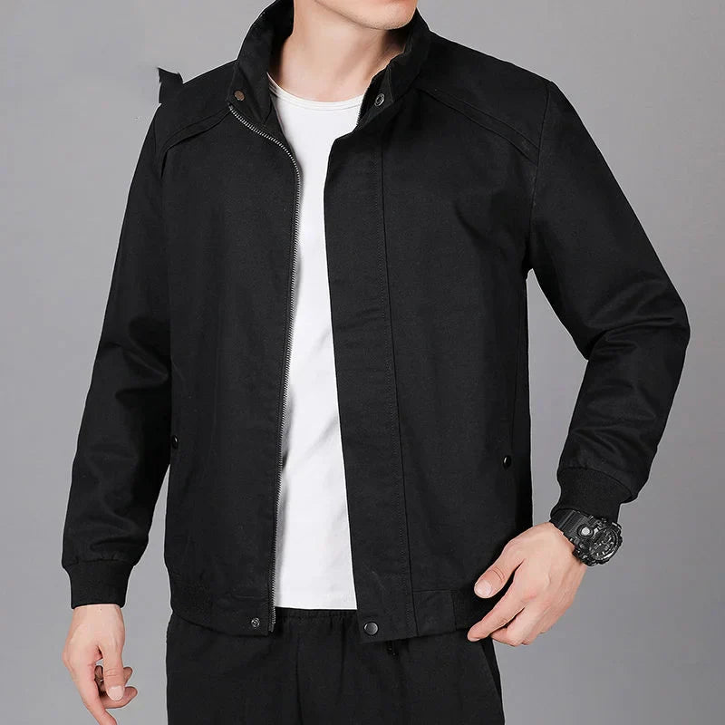 Veste OAKTON