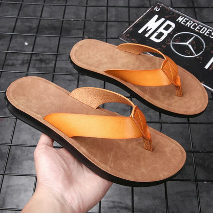 Tongs Harbor Ridge