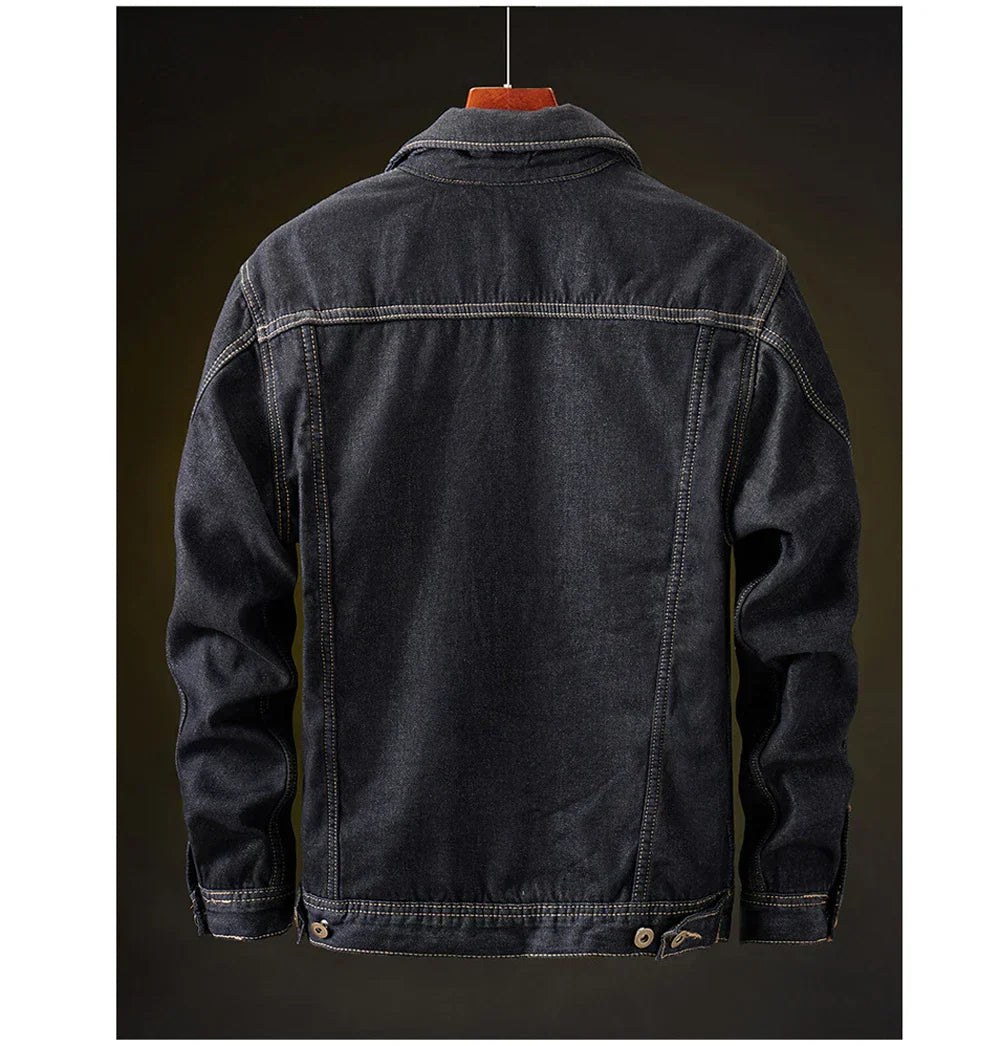 Veste Ironwood Drifter