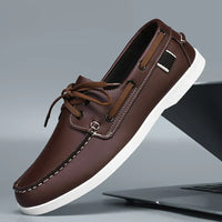 Coffee Brown
