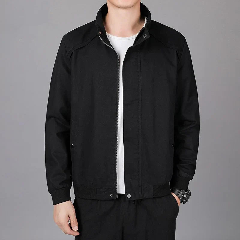 Veste OAKTON
