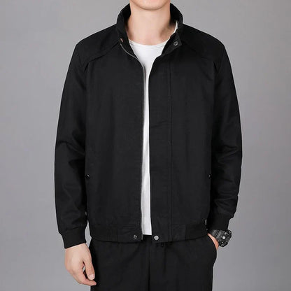 Veste OAKTON