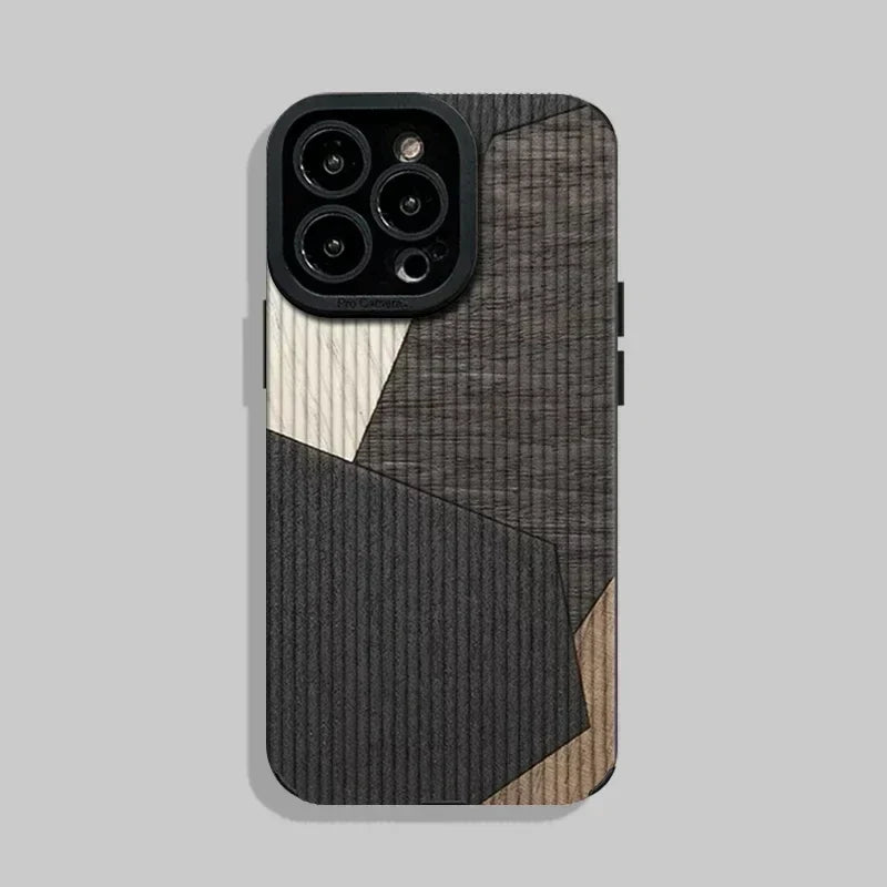 Housse PrismProtect