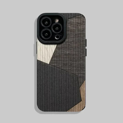 Housse PrismProtect