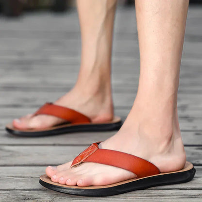 Tongs Harbor Ridge