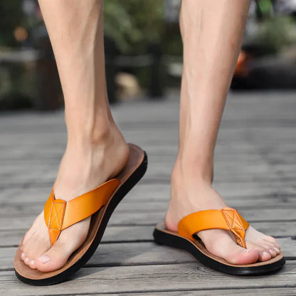 Tongs Harbor Ridge