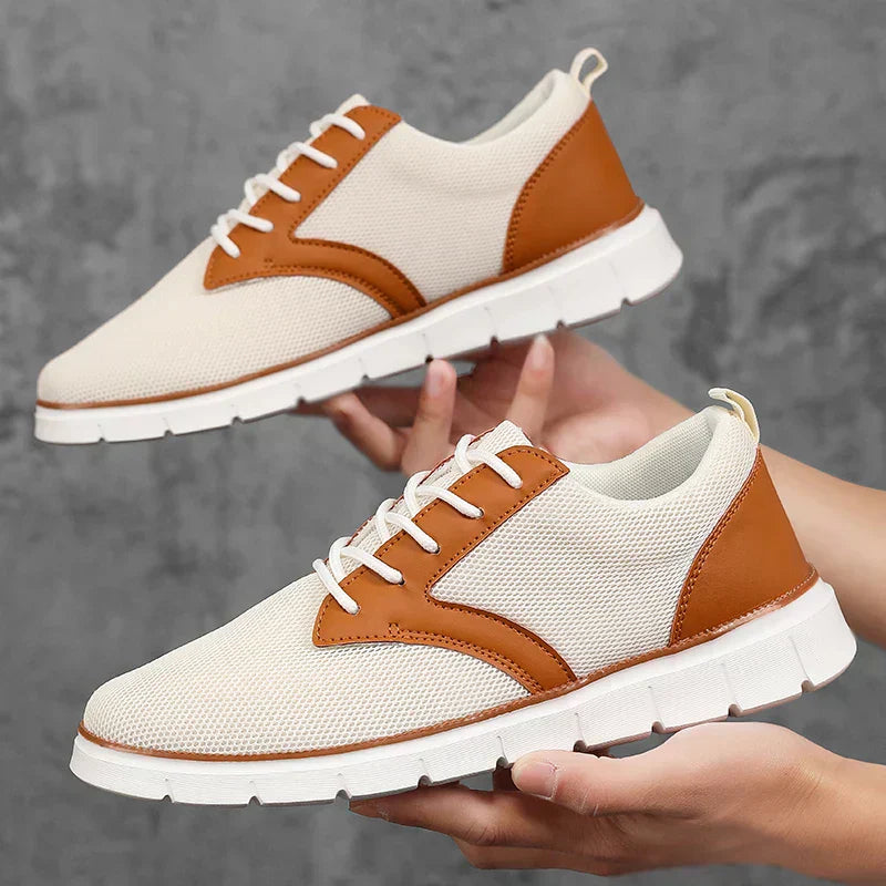Chaussures Momentum Echo