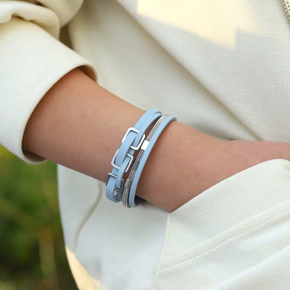 Bracelet Harlow
