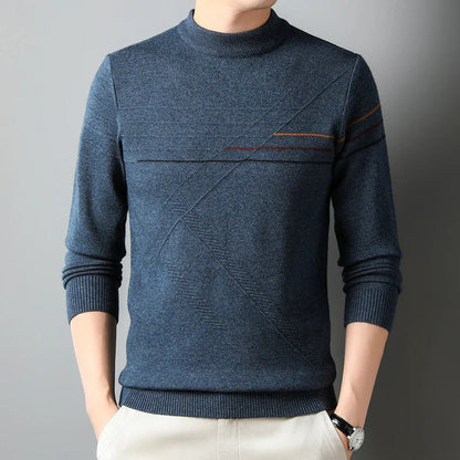 Pull Mantova pour homme