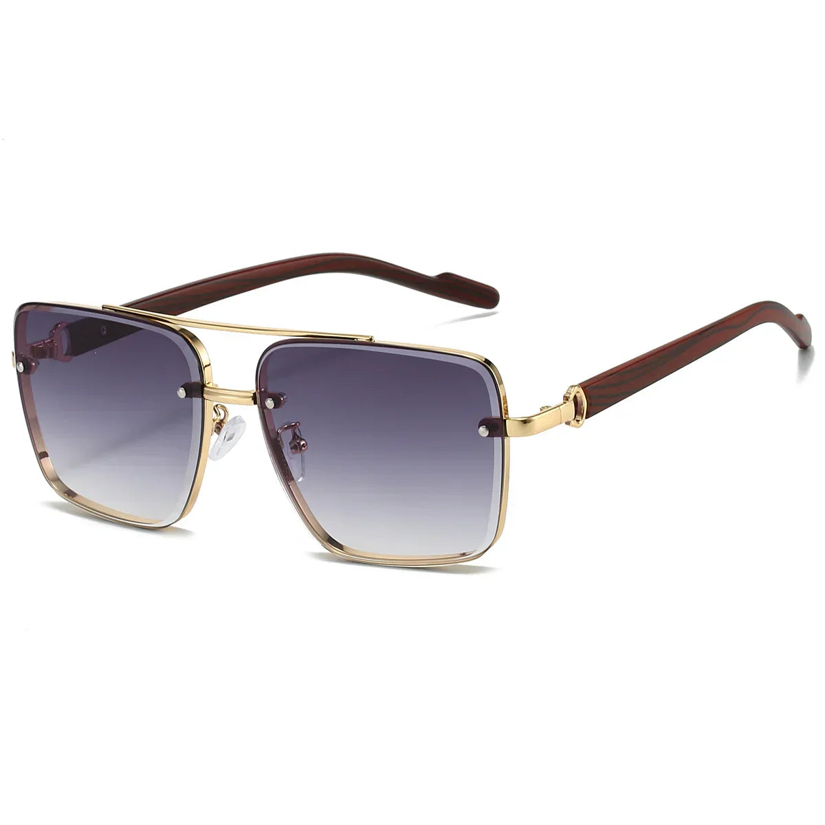 Lunettes de soleil Aero Farer
