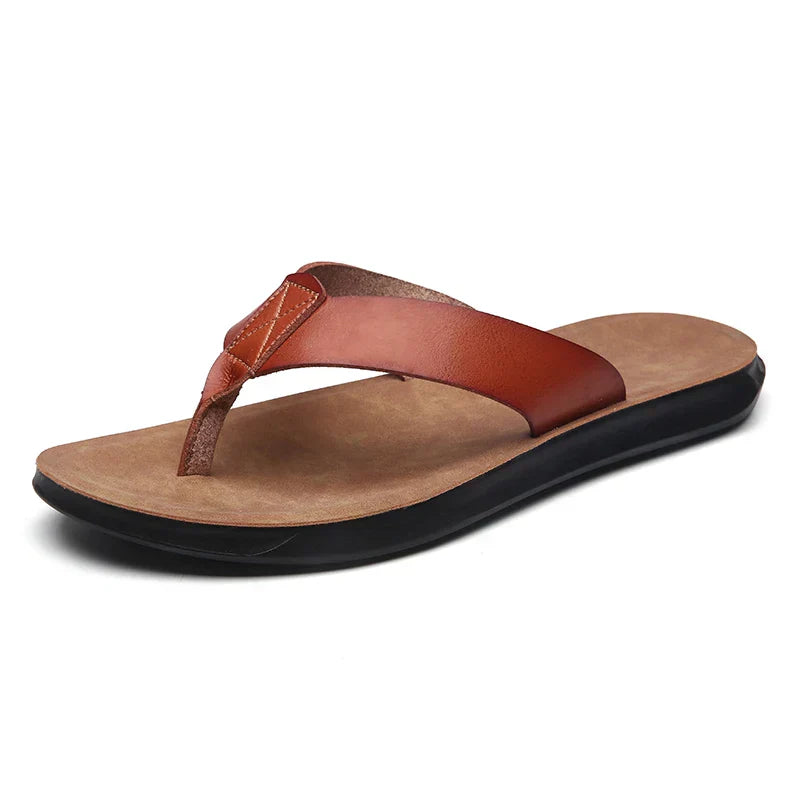 Tongs Harbor Ridge