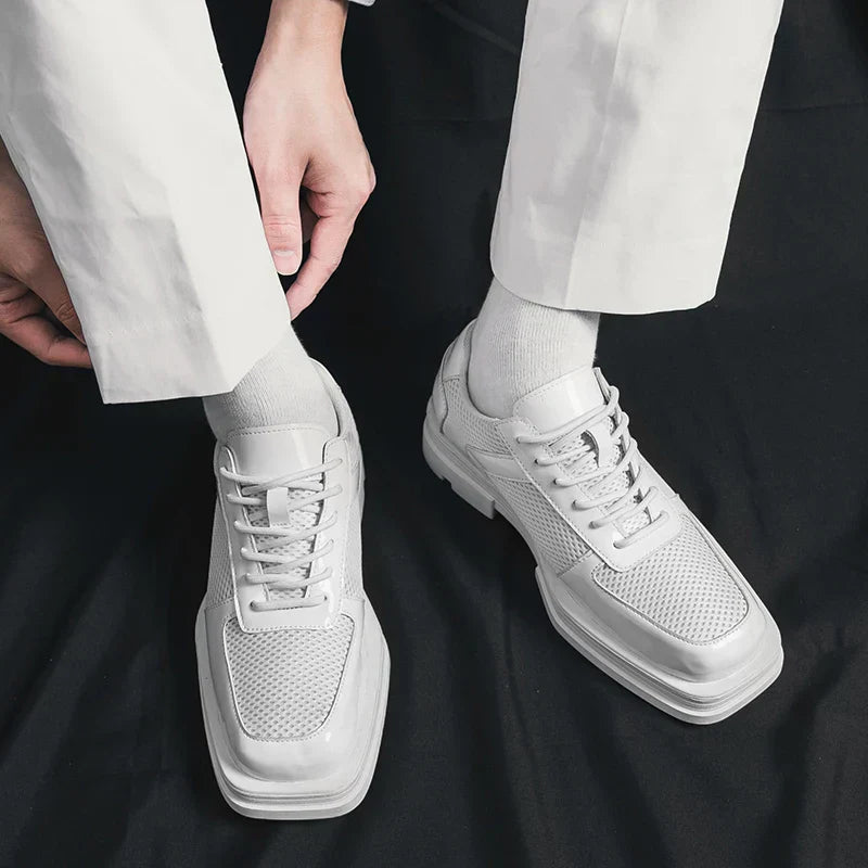 Chaussures habillées CharlestonOak