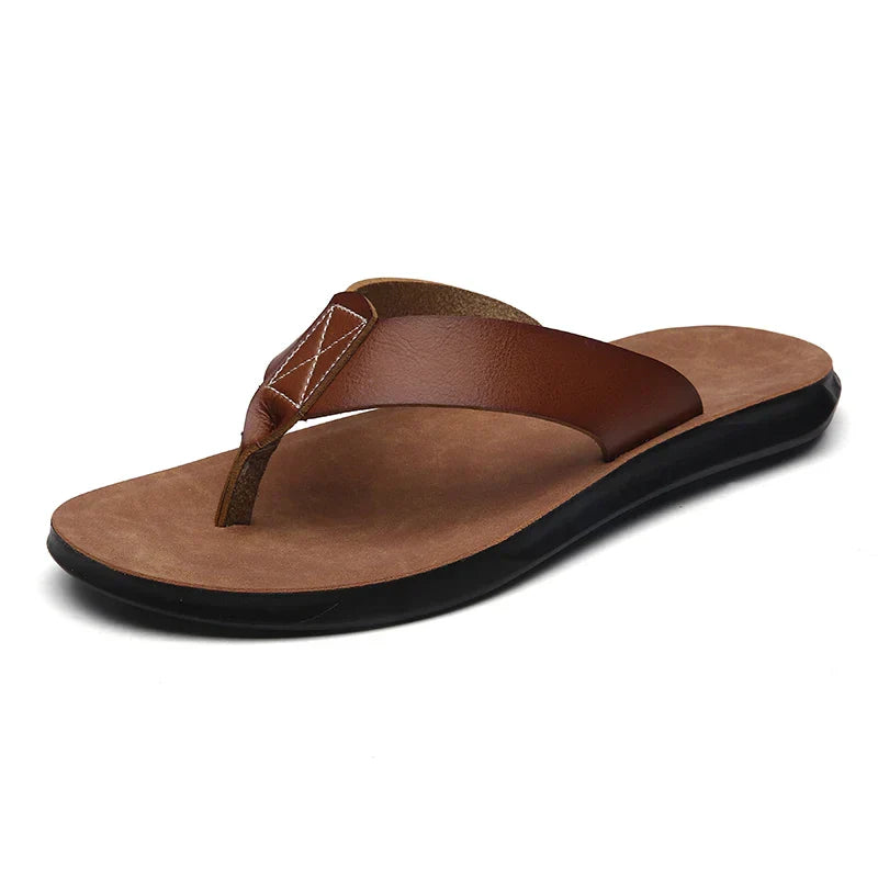 Tongs Harbor Ridge