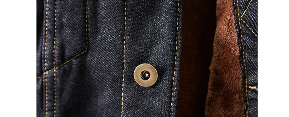 Veste Ironwood Drifter