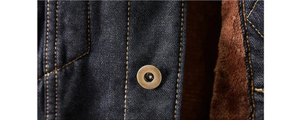 Veste Ironwood Drifter
