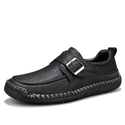Chaussures Lancaster
