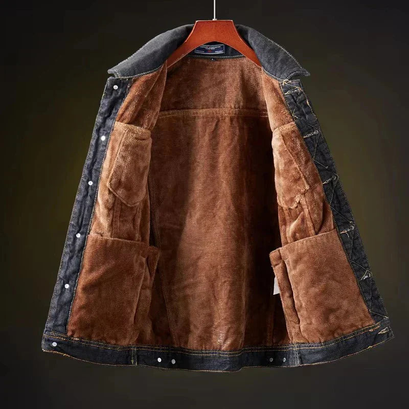 Veste Ironwood Drifter