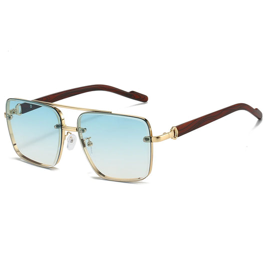 Aero Farer Sonnenbrille
