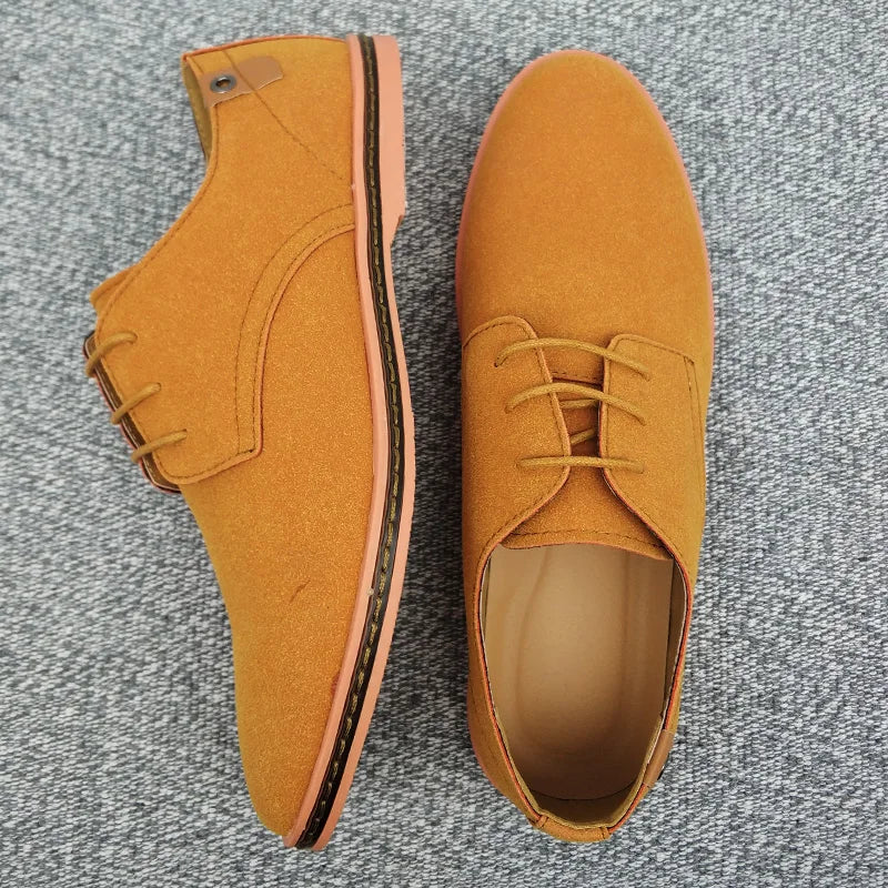 Richelieus Onyx Ember