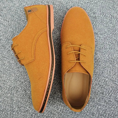 Richelieus Onyx Ember