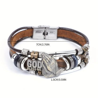 Bracelet Benedetto
