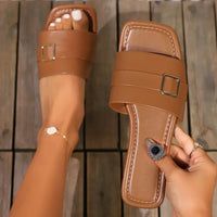 Hazzlenut Brown